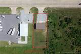 15550 Hwy 70 - Photo 5