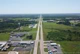 15550 Hwy 70 - Photo 8