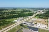 15550 Hwy 70 - Photo 9
