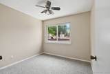 1120 110 East Avenue - Photo 22