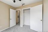 1120 110 East Avenue - Photo 23