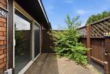 1120 110 East Avenue - Photo 24