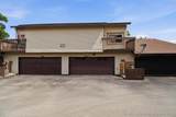 1120 110 East Avenue - Photo 25