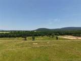  Morris Creek - Photo 4