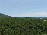  Morris Creek - Photo 5