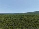 Morris Creek - Photo 6