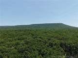 Morris Creek - Photo 7