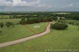 11 N 3994 Lane - Photo 1