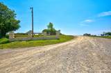 11 N 3994 Lane - Photo 4