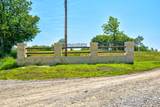 11 N 3994 Lane - Photo 5