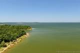 242 Patriot Pointe - Photo 10