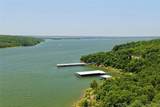 242 Patriot Pointe - Photo 11