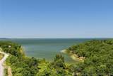 241 Patriot Pointe - Photo 10