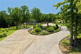 241 Patriot Pointe - Photo 14