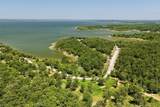 241 Patriot Pointe - Photo 4