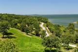 241 Patriot Pointe - Photo 9