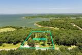 229 Patriot Pointe - Photo 1
