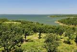 229 Patriot Pointe - Photo 11