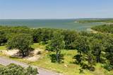 229 Patriot Pointe - Photo 2