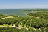 229 Patriot Pointe - Photo 9