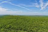 60 4260 Road - Photo 10