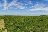 60 4260 Road - Photo 12