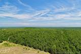60 4260 Road - Photo 13