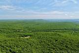 60 4260 Road - Photo 17