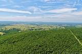 60 4260 Road - Photo 6