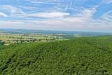 60 4260 Road - Photo 7