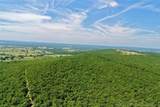 60 4260 Road - Photo 8