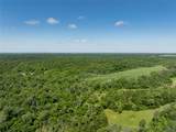 001 Davis Road - Photo 1