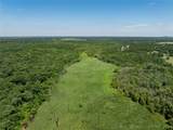001 Davis Road - Photo 10