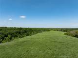 001 Davis Road - Photo 11