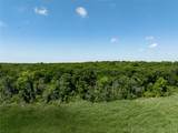 001 Davis Road - Photo 12
