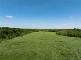 001 Davis Road - Photo 13