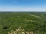 001 Davis Road - Photo 14