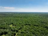 001 Davis Road - Photo 15