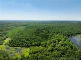 001 Davis Road - Photo 16