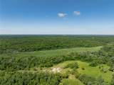 001 Davis Road - Photo 2