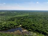 001 Davis Road - Photo 4