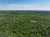 001 Davis Road - Photo 8