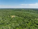 001 Davis Road - Photo 9