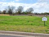 917 Edge Water Boulevard - Photo 4