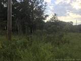 2773 Duskwood Road - Photo 1
