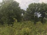 2773 Duskwood Road - Photo 3