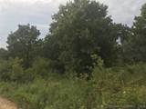 2773 Duskwood Road - Photo 4