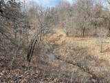 2773 Duskwood Road - Photo 5