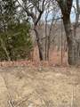  Oakridge Drive - Photo 2