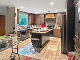 24568 865 Road - Photo 10